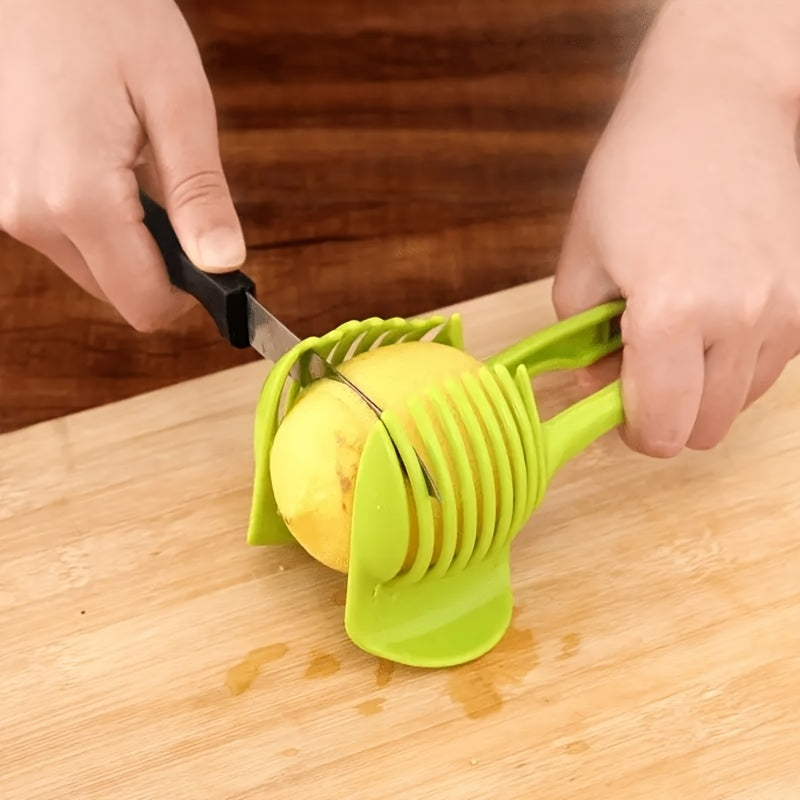 Slice Peel Prep MultiTool for Home  RV - TrendVerseHub